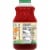 Santa Cruz Organic Sensible Sippers 100% Fruit Punch Juice for Kids Perspective: left