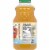 Santa Cruz Organic® Sensible Sipper Apply Juice Perspective: left