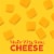 Ragu® Made with Real Cheese Double Cheddar Sauce Perspective: left