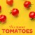 Ragu® Chunky Tomato Garlic and Onion Pasta Sauce Perspective: left