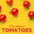 Ragu® Chunky Tomato Garlic and Onion Pasta Sauce Perspective: left