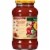 Ragu Robusto 7-Herb Tomato Pasta Sauce Perspective: left
