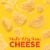 Ragu® Classic Alfredo Sauce Perspective: left