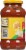 Ragú® Cheese Creations Six Cheese Sauce Perspective: left