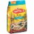Bertolli Chicken Alfredo & Penne Perspective: left