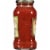 Bertolli® Italian Sausage Romano & Garlic Pasta Sauce Perspective: left