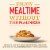 Bertolli® Five Cheese Pasta Sauce Perspective: left