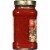 Ragu® Homestyle Roasted Garlic Pasta Sauce Perspective: left