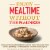 Bertolli® Creamy Basil Alfredo with Aged Parmesan Pasta Sauce Perspective: left