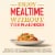 Bertolli® Traditional Marinara Sauce Perspective: left