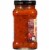 Bertolli® Rustic Cut™ Marinara Pasta Sauce Perspective: left