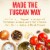 Bertolli® Parmesan & Romano with Cracked Black Pepper Sauce Perspective: left