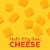 Ragu Double Cheddar Sauce Perspective: left