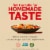 Ragu® Kettle Cooked Roasted Garlic Pasta Sauce Perspective: left