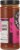 Cucina Moderna Robust Marinara Sauce Perspective: left