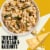 Cucina Moderna Creamy Alfredo Sauce Perspective: left