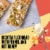 Cucina Moderna Peppercorn Cream Sauce Perspective: left