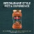 Bertolli® Artisan Garlic Margherita Pizza Sauce Perspective: left