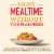 Bertolli® Garlic Vodka Pasta Sauce Perspective: left