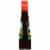 Bufalo Chiptole Mexican Hot Sauce Perspective: left