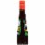 Bufalo Chiptole Mexican Hot Sauce Perspective: left