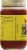Macayo Medium Sonoran Salsa Perspective: left