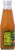 Matouk's West Indian Hot Sauce Perspective: left