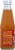 Matouk's Calypso Sauce Perspective: left