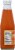 Matouk's Hot Pepper Sauce Perspective: left