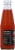 Matouk's Flambeau Sauce Perspective: left