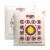 Morrell Outdoor Weatherproof Range Archery Target Replacement Field Point Cover Perspective: left