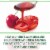 Ricola Max Cough Suppressant Throat Drops and Maximum Sore Throat Relief Swiss Cherry Perspective: left
