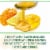 Ricola Max Cough Suppressant Throat Drops and Maximum Sore Throat Relief Honey Lemon Perspective: left