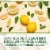 Ricola Oral Anesthetic Throat Drops and Sore Throat Relief Sugar Free Lemon Mint Perspective: left