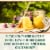Ricola Honey Herb Cough Suppressant Throat Drops Perspective: left