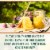 Ricola Honey Herb Soothing Cough Drops - Throat Relief & Cough Suppressant Perspective: left