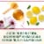 Ricola Cough Suppressant Throat Drops and Sore Throat Relief Honey Lemon with Echinacea Perspective: left