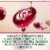 Ricola Oral Anasthetic Throat Drops and Sore Throat Relief Cherry Menthol Perspective: left