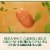 Ricola Oral Demulcent Throat Balm Drops and Sore Throat Relief Caramel Perspective: left