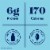 Dannon Whole Milk Non-Gmo Project Verified Vanilla Yogurt Tub Perspective: left