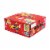 DANNON® FOOD,DANNON DANIMALS,36 980009611 Perspective: left