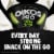 Oikos Pro Key Lime Yogurt-Cultured Ultra-Filtered Milk Product Cup Perspective: left