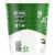 Activa® Vanilla Probiotic Low Fat Yogurt Tub Perspective: left