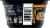 Oikos® Triple Zero Orange Creme Blended Greek Yogurt Perspective: left