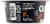 Oikos® Remix Coco Almond Chocolate Non Fat Yogurt Cup Perspective: left
