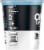 Oikos® Triple Zero Plain Blended Greek Nonfat Yogurt Tub Perspective: left