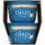 Oikos® Blended Very Vanilla Nonfat Greek Yogurt Perspective: left