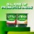 Activa® Probiotic Peach & Strawberry Variety Pack Yogurt Cups Perspective: left