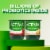 Activia Peach and Strawberry Probiotic Low Fat Yogurt Cups Perspective: left