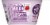 Light & Fit® Strawberry Nonfat Greek Yogurt Perspective: left